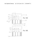 3D HIGH RESOLUTION X-RAY SENSOR WITH INTEGRATED SCINTILLATOR GRID diagram and image