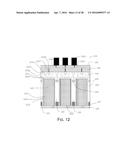 3D HIGH RESOLUTION X-RAY SENSOR WITH INTEGRATED SCINTILLATOR GRID diagram and image