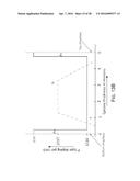 3D HIGH RESOLUTION X-RAY SENSOR WITH INTEGRATED SCINTILLATOR GRID diagram and image