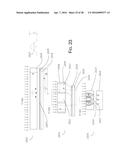 3D HIGH RESOLUTION X-RAY SENSOR WITH INTEGRATED SCINTILLATOR GRID diagram and image