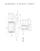 3D HIGH RESOLUTION X-RAY SENSOR WITH INTEGRATED SCINTILLATOR GRID diagram and image