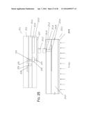 3D HIGH RESOLUTION X-RAY SENSOR WITH INTEGRATED SCINTILLATOR GRID diagram and image