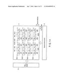 RESISTANCE-CHANGE SEMICONDUCTOR MEMORY diagram and image