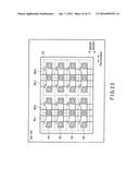 RESISTANCE-CHANGE SEMICONDUCTOR MEMORY diagram and image