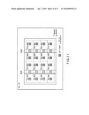 RESISTANCE-CHANGE SEMICONDUCTOR MEMORY diagram and image