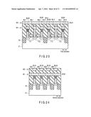 RESISTANCE-CHANGE SEMICONDUCTOR MEMORY diagram and image