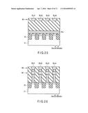 RESISTANCE-CHANGE SEMICONDUCTOR MEMORY diagram and image