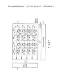 RESISTANCE-CHANGE SEMICONDUCTOR MEMORY diagram and image