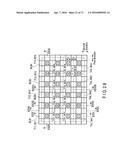 RESISTANCE-CHANGE SEMICONDUCTOR MEMORY diagram and image