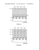 RESISTANCE-CHANGE SEMICONDUCTOR MEMORY diagram and image