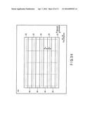 RESISTANCE-CHANGE SEMICONDUCTOR MEMORY diagram and image