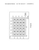 RESISTANCE-CHANGE SEMICONDUCTOR MEMORY diagram and image