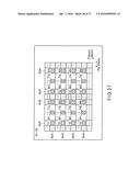 RESISTANCE-CHANGE SEMICONDUCTOR MEMORY diagram and image