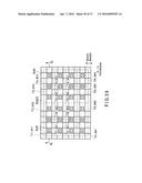 RESISTANCE-CHANGE SEMICONDUCTOR MEMORY diagram and image