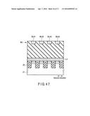 RESISTANCE-CHANGE SEMICONDUCTOR MEMORY diagram and image