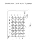 RESISTANCE-CHANGE SEMICONDUCTOR MEMORY diagram and image