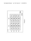 RESISTANCE-CHANGE SEMICONDUCTOR MEMORY diagram and image