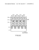 RESISTANCE-CHANGE SEMICONDUCTOR MEMORY diagram and image