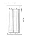 RESISTANCE-CHANGE SEMICONDUCTOR MEMORY diagram and image