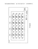 RESISTANCE-CHANGE SEMICONDUCTOR MEMORY diagram and image