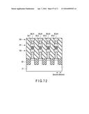 RESISTANCE-CHANGE SEMICONDUCTOR MEMORY diagram and image