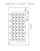 RESISTANCE-CHANGE SEMICONDUCTOR MEMORY diagram and image