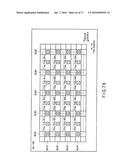 RESISTANCE-CHANGE SEMICONDUCTOR MEMORY diagram and image