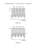 RESISTANCE-CHANGE SEMICONDUCTOR MEMORY diagram and image