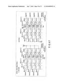 RESISTANCE-CHANGE SEMICONDUCTOR MEMORY diagram and image