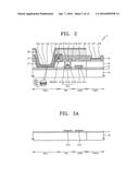 ORGANIC LIGHT-EMITTING DISPLAY APPARATUS diagram and image