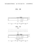 ORGANIC LIGHT-EMITTING DISPLAY APPARATUS diagram and image