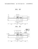 ORGANIC LIGHT-EMITTING DISPLAY APPARATUS diagram and image