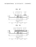 ORGANIC LIGHT-EMITTING DISPLAY APPARATUS diagram and image