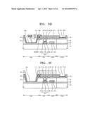 ORGANIC LIGHT-EMITTING DISPLAY APPARATUS diagram and image