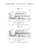 ORGANIC LIGHT-EMITTING DISPLAY APPARATUS diagram and image