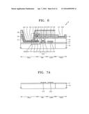 ORGANIC LIGHT-EMITTING DISPLAY APPARATUS diagram and image