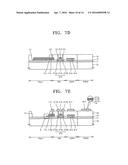 ORGANIC LIGHT-EMITTING DISPLAY APPARATUS diagram and image