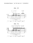 ORGANIC LIGHT-EMITTING DISPLAY APPARATUS diagram and image