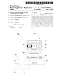 MoNx as a Top Electrode for TiOx Based DRAM Applications diagram and image