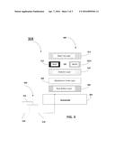 MoNx as a Top Electrode for TiOx Based DRAM Applications diagram and image