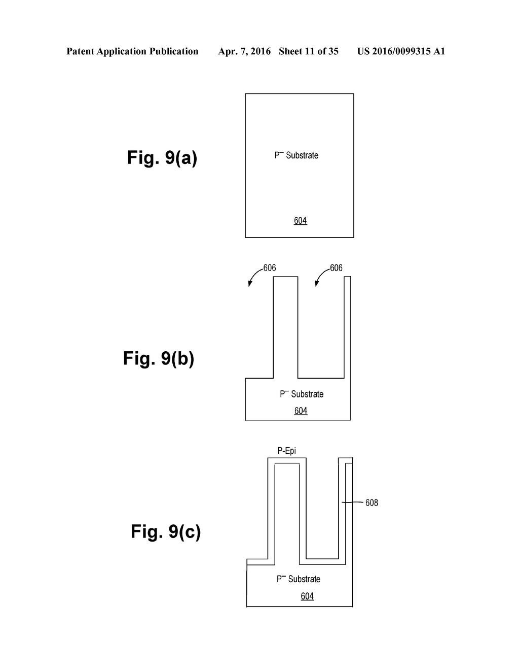 NANOTUBE SEMICONDUCTOR DEVICES - diagram, schematic, and image 12