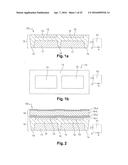 METHOD FOR MAKING AN INTEGRATED CIRCUIT diagram and image