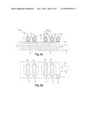 METHOD FOR MAKING AN INTEGRATED CIRCUIT diagram and image