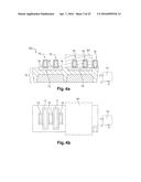 METHOD FOR MAKING AN INTEGRATED CIRCUIT diagram and image