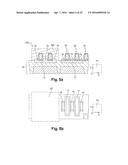 METHOD FOR MAKING AN INTEGRATED CIRCUIT diagram and image