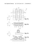 METHOD FOR MAKING AN INTEGRATED CIRCUIT diagram and image