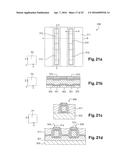 METHOD FOR MAKING AN INTEGRATED CIRCUIT diagram and image