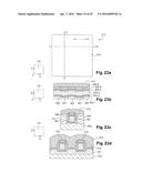 METHOD FOR MAKING AN INTEGRATED CIRCUIT diagram and image