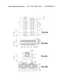 METHOD FOR MAKING AN INTEGRATED CIRCUIT diagram and image