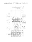 METHOD FOR MAKING AN INTEGRATED CIRCUIT diagram and image